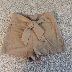 ✅ Zara short